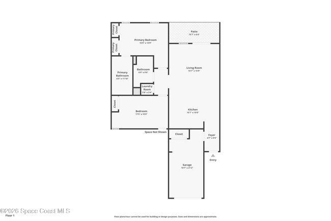 Building Photo - 1635 Par St NE