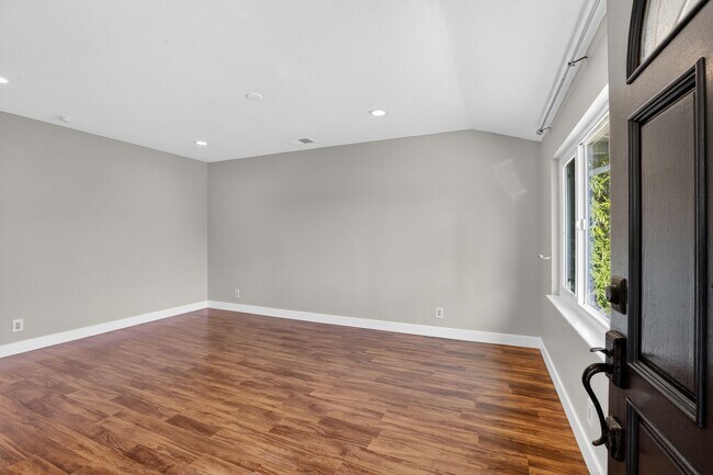 Building Photo - 4769 Renzo Ct