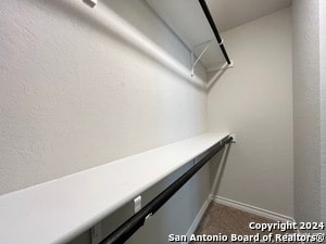 Building Photo - 947 Red Merganser