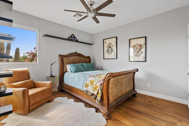 Building Photo - 3314 W Here to There Dr