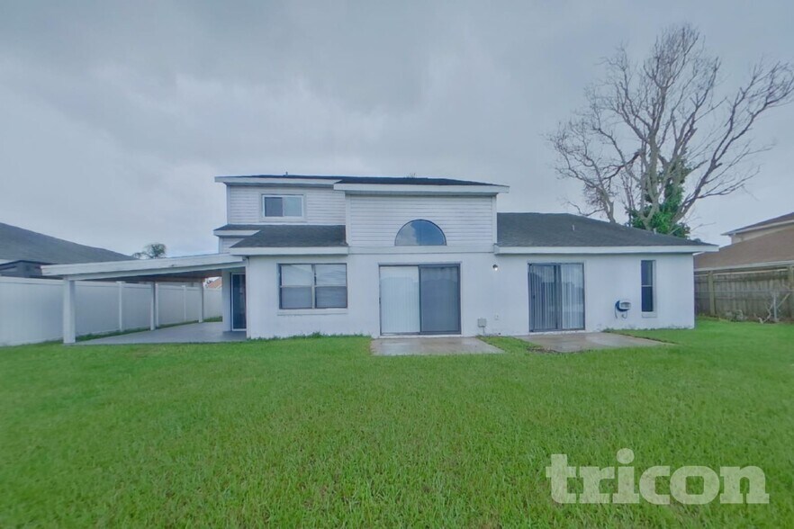 Building Photo - 234 Satinwood Cir