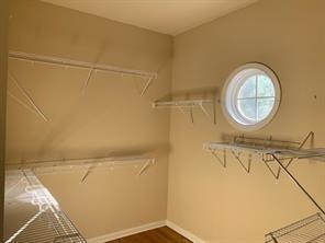 Building Photo - 1618 Chateau Club