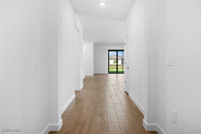 Building Photo - 14278 Winding Cedar Wy