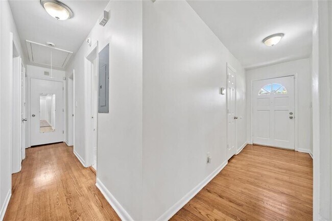 Building Photo - 2683 Stardust Trail
