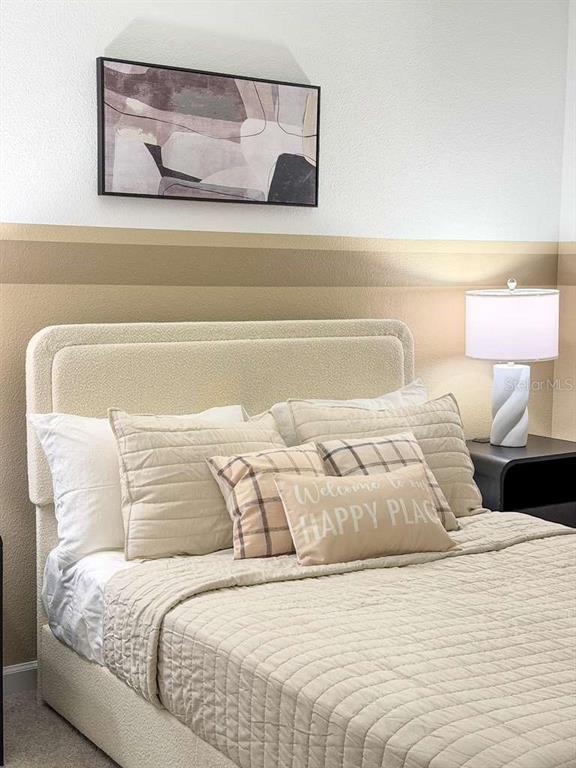 Building Photo - 3212 Alpine Wy