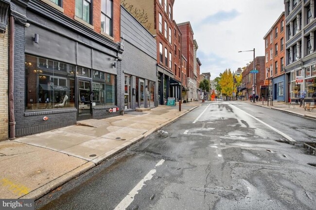 Building Photo - 59 N 2nd St