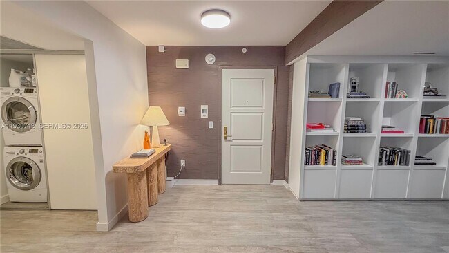 Building Photo - 9801 Collins Ave