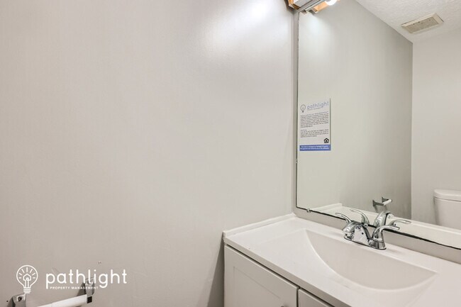 Building Photo - 72 Triple Crown Court, Baltimore, MD, 21244