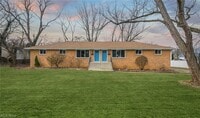 Building Photo - 2920 Northglen Dr