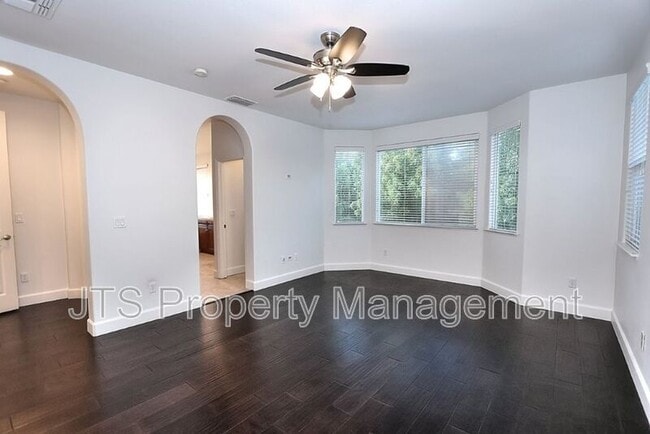 Building Photo - 5602 Jerry Litell Way