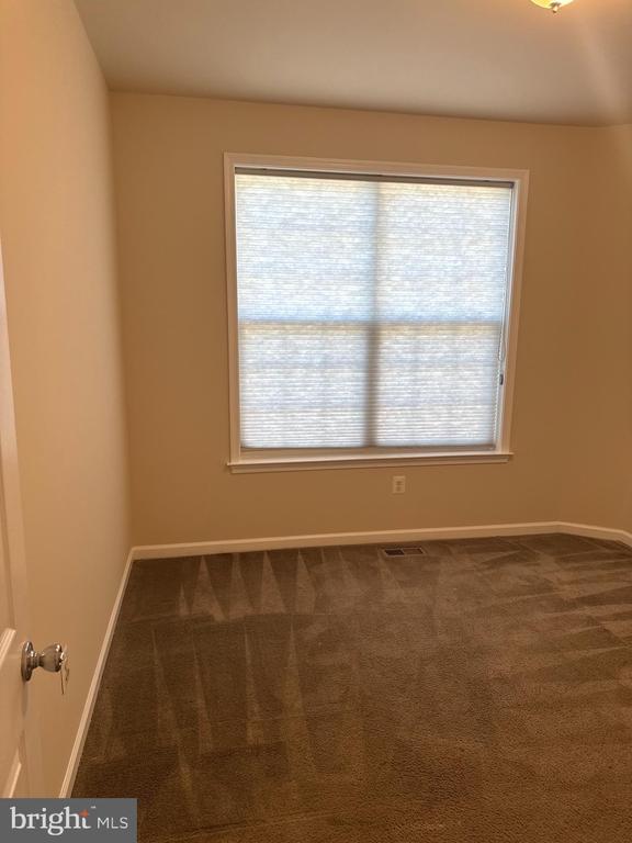 Building Photo - 6518 60th Ave