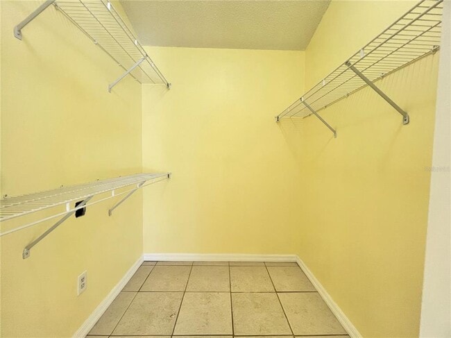 Building Photo - 1773 Tillstream Dr