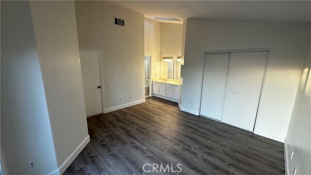 Building Photo - 1445 John Juarez Way