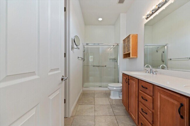 Building Photo - 81916 Avenida Del Toro