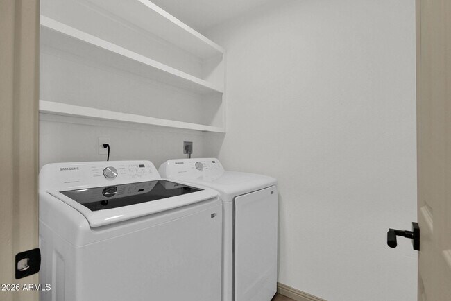 Building Photo - 12241 N Gambel Dr