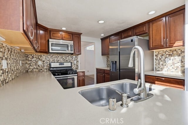 Building Photo - 23117 Kimmore Terrace