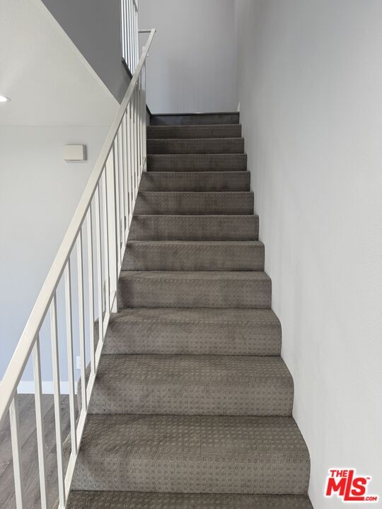 Building Photo - 7639 Kester Ave