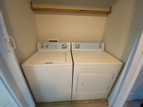 Building Photo - 4645 Valais Ct