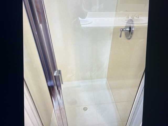 Building Photo - 4549 Laird Cir