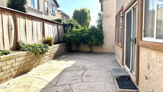 Building Photo - 1560 Tierra Buena Ct