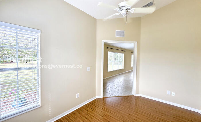 Building Photo - 2926 Walnut Grove Ct
