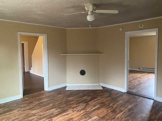 Building Photo - 540 S 284