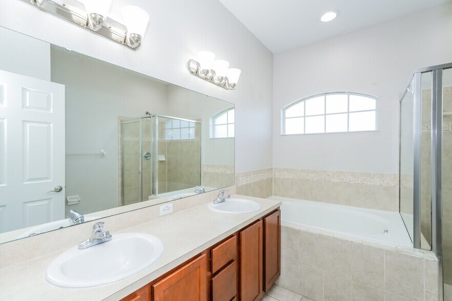 Building Photo - 3672 Barred Owl Rd