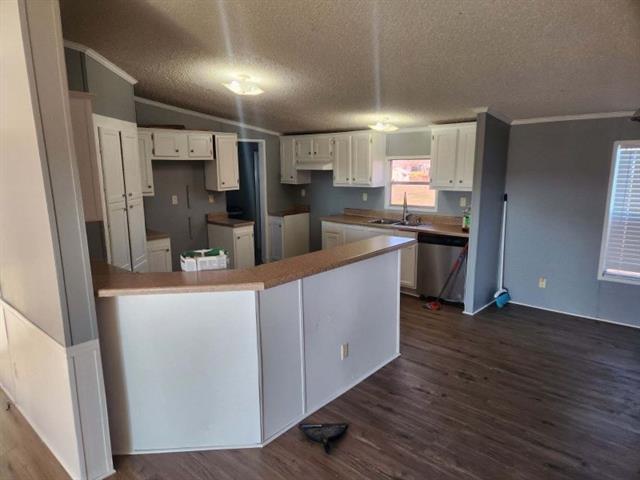 Building Photo - 6504 Arbor Vine Trail
