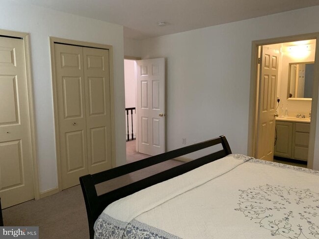 Building Photo - 3460 Orange Grove Ct