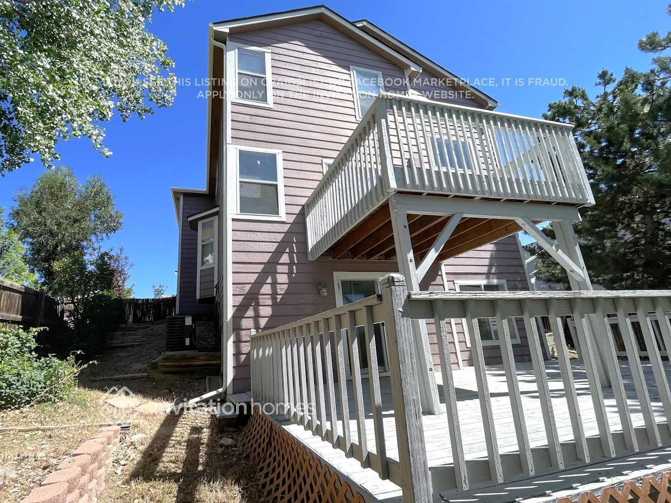 Building Photo - 18254 E Adriatic Pl
