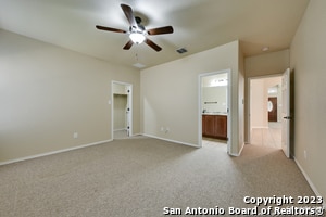 Building Photo - 10511 Weser Ln