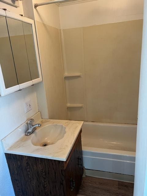 Building Photo - 722 Holland St