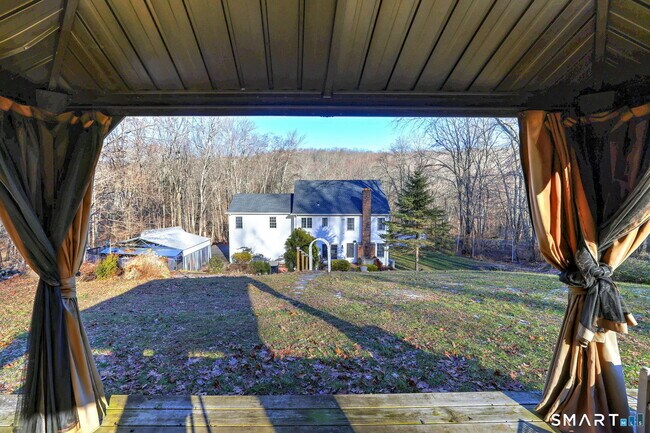 Building Photo - 1364 Kettletown Rd