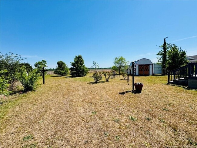 Building Photo - 1992 Henry Hammond Rd