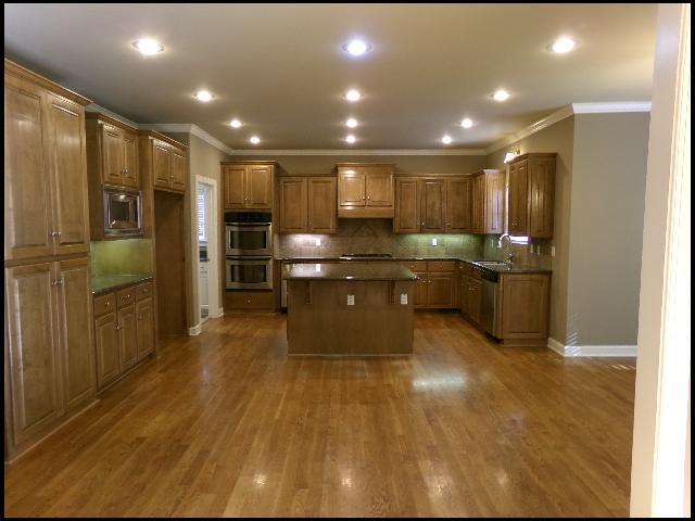 Building Photo - 7 Epernay Cir