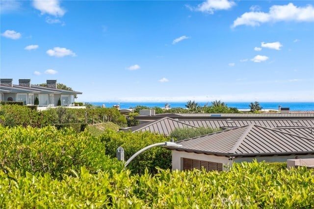 Building Photo - 4519 Camden Dr