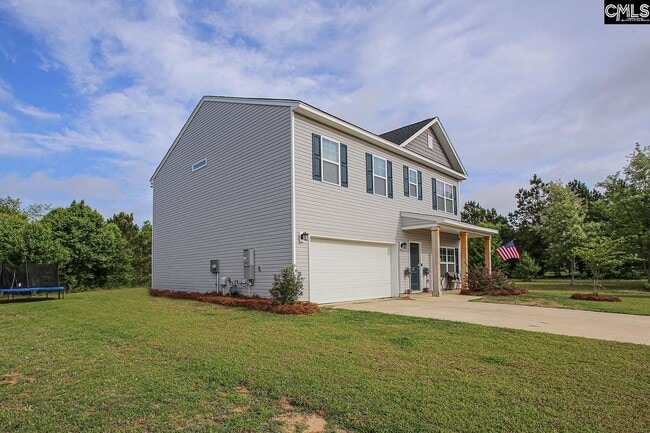 Building Photo - 240 Burbage Ct