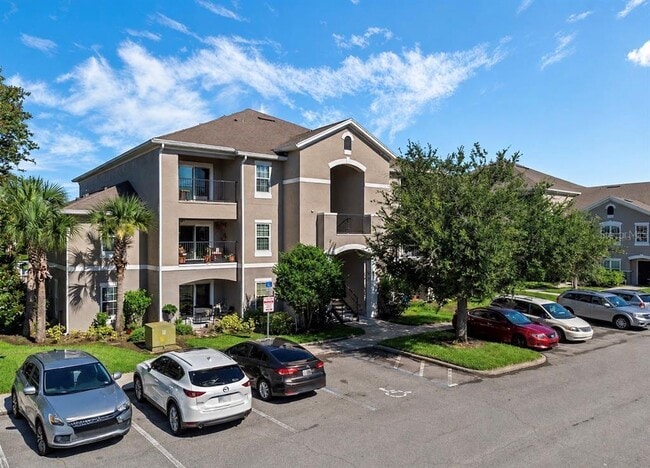 Building Photo - 6572 Swissco Dr