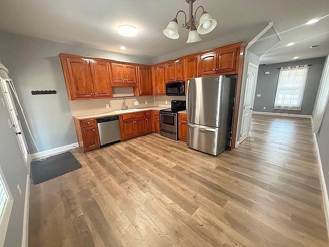 Building Photo - 107 Holcomb Manor Ct