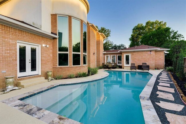 Building Photo - 702 Windbreak Trail