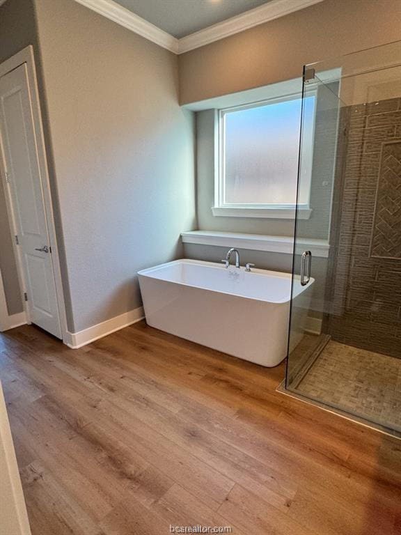 Building Photo - 3651 Hardin Hills Dr