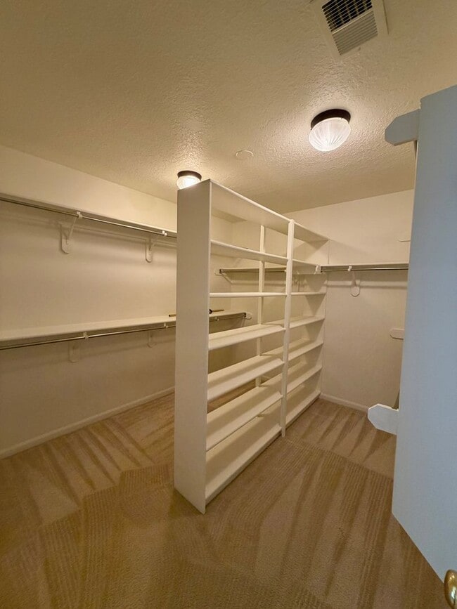 Building Photo - {9309} Well Maintained Two Story in Quiet Neighborhood + Harmony Elementary, Harmony Middle and B...