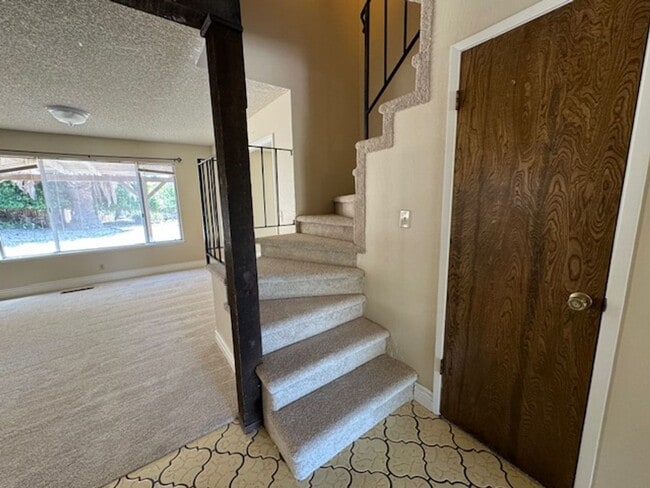 Building Photo - Coming Soon! Incredible 4-Bedroom Home in Jackson Meadows – Perfect for Family Living and Easy Co...