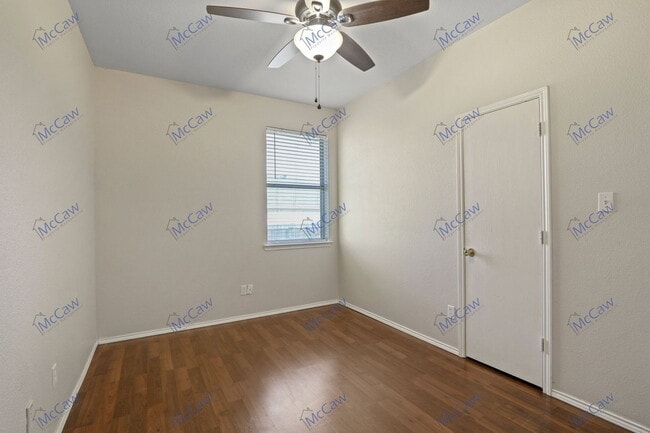 Building Photo - 8728 Muir Dr