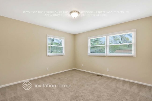 Building Photo - 4116 Emerald Lake Dr