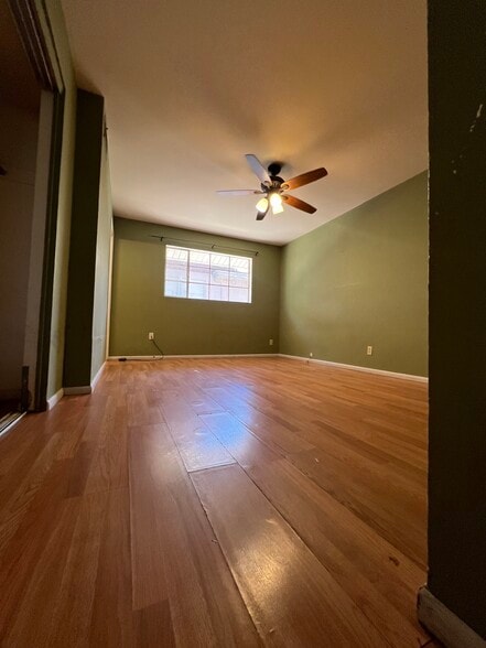 Building Photo - 2015 W Berridge Ln
