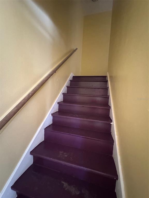 Building Photo - 1109 Phelps St