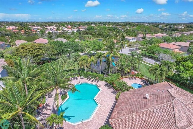 Building Photo - 16389 SW 31st St