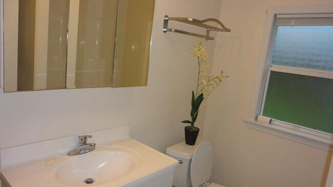 Building Photo - Vero Beach Rentals. Vero Beach Homes For R...