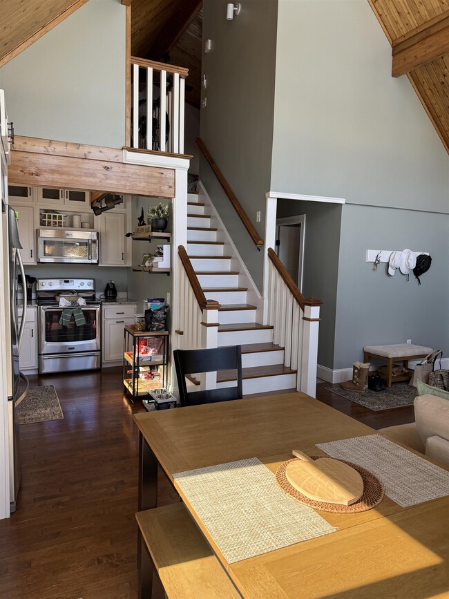 Building Photo - 18 Croft Way